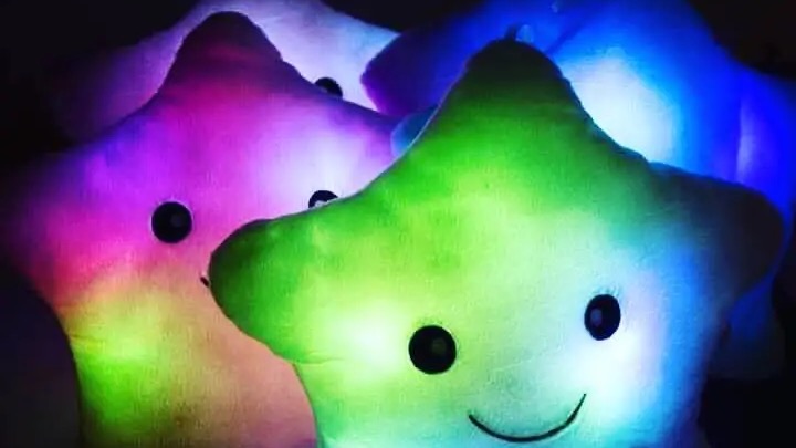 undefined-Baby Glowbugs - Halesowen-1