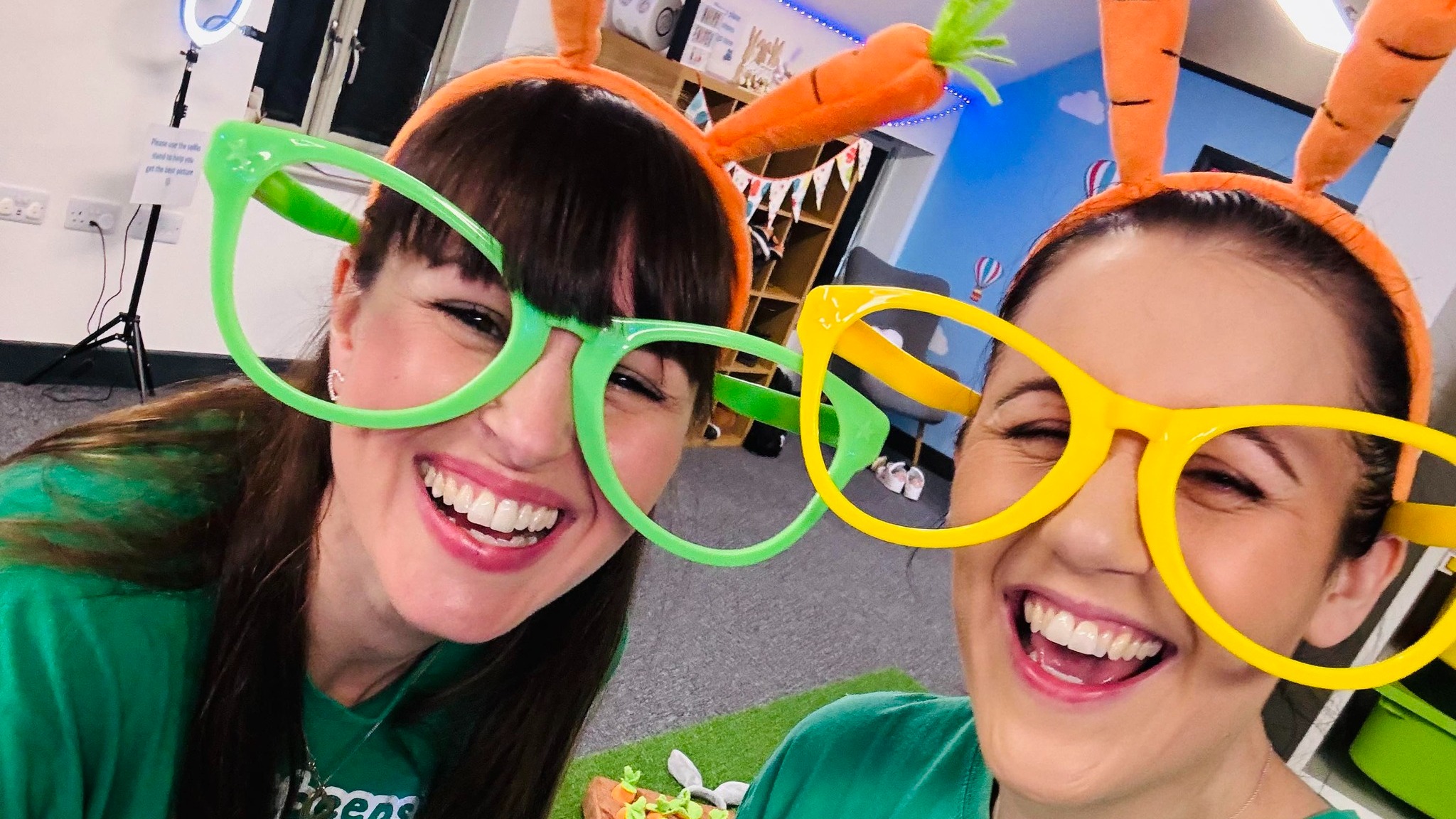 undefined-Hartbeeps - St.Neots-0