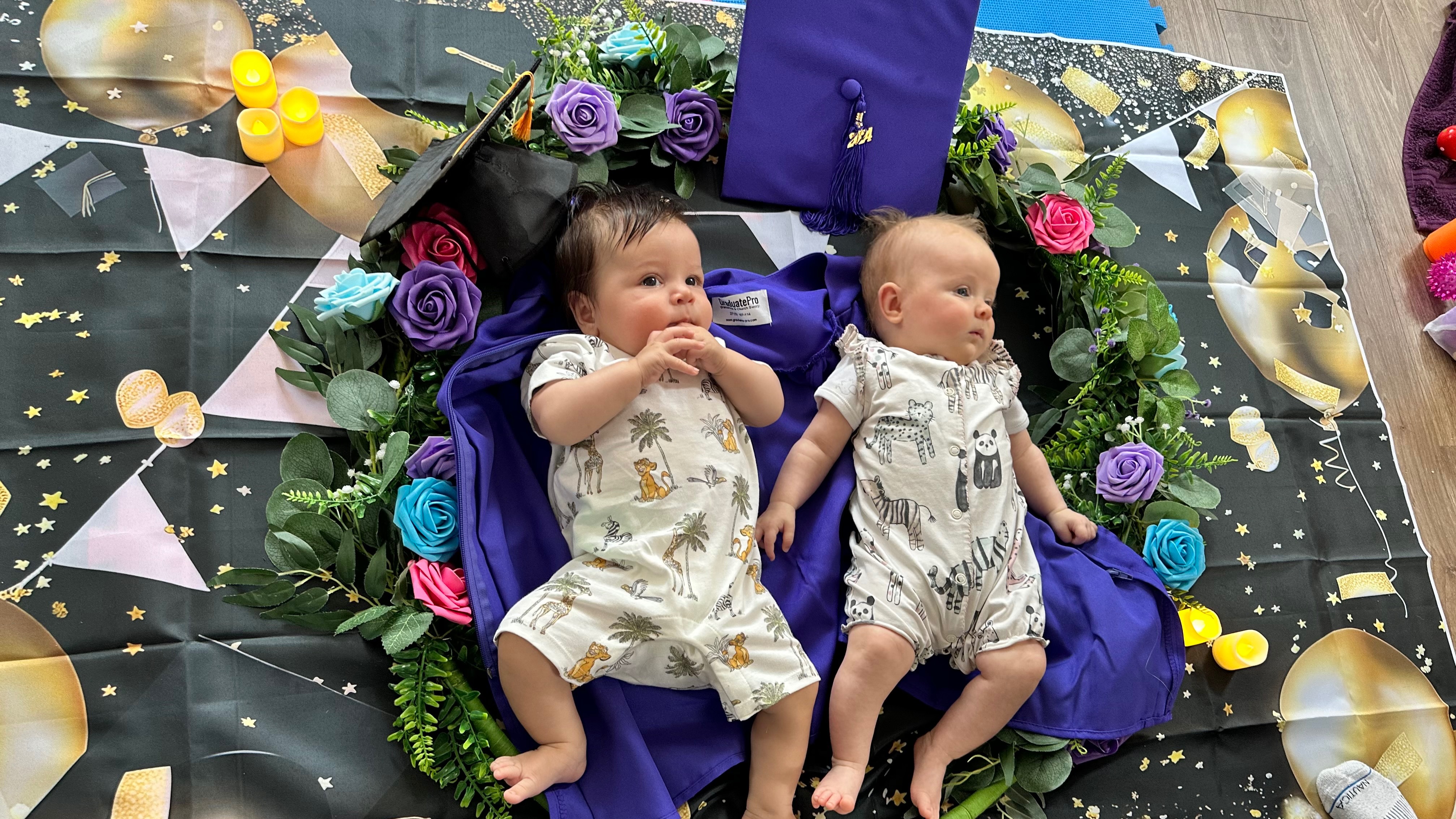 undefined-Rubba-Bubba with Rhi-5