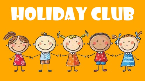 undefined-Pebble Towers-1