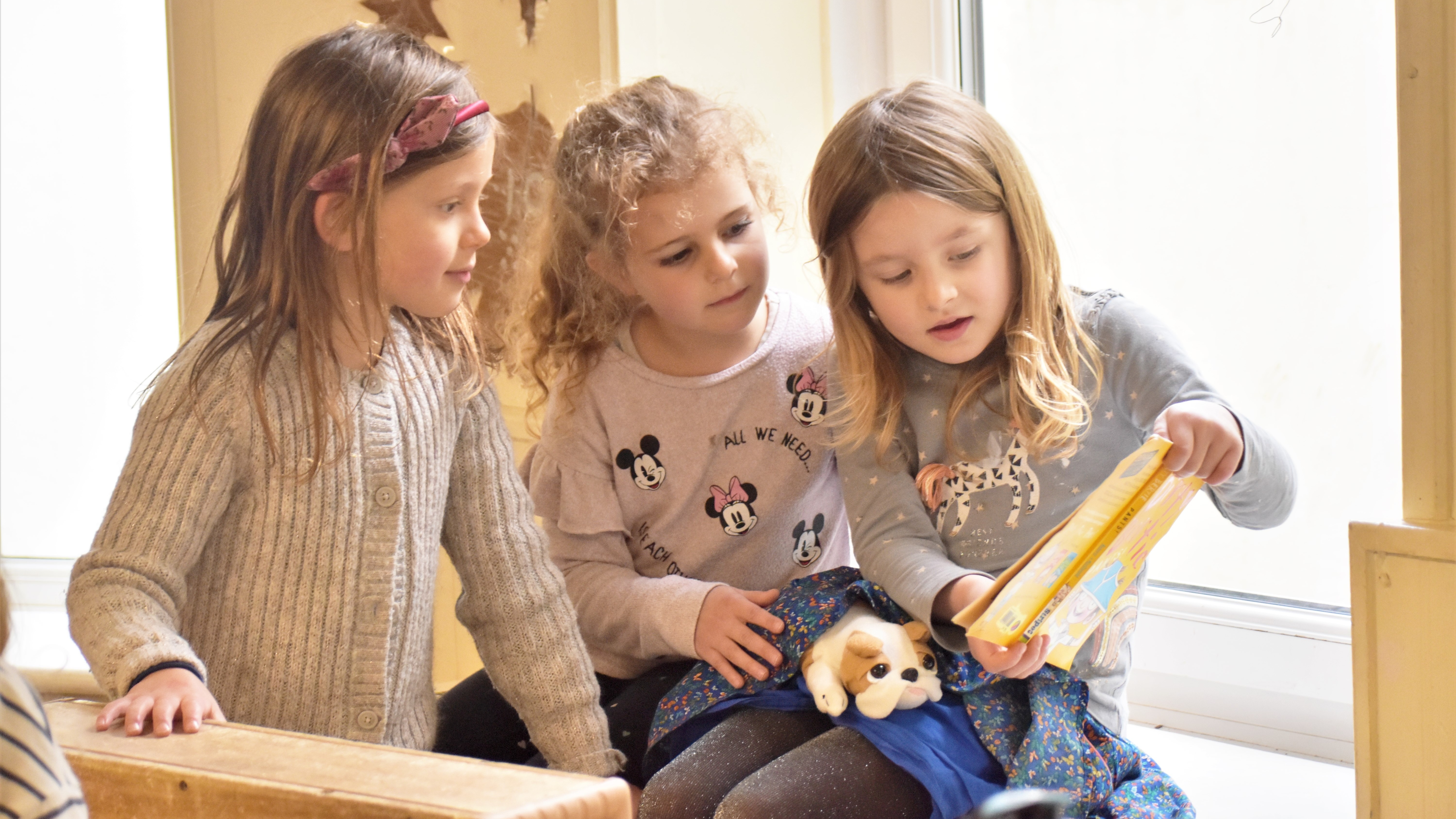 undefined-St George's Childcare-0