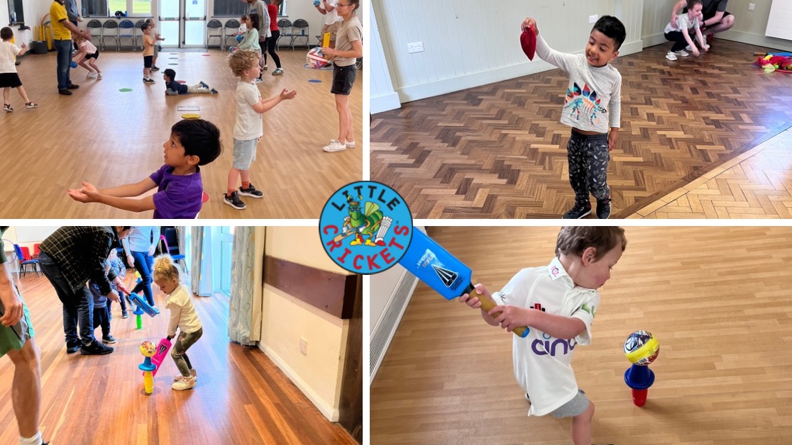 undefined-Little Crickets Cambs-0