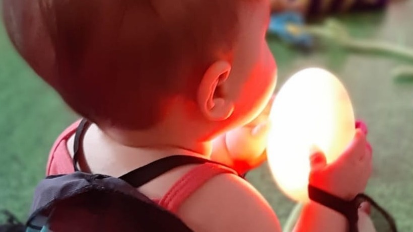 undefined-Moo Music Croydon and Merton-2