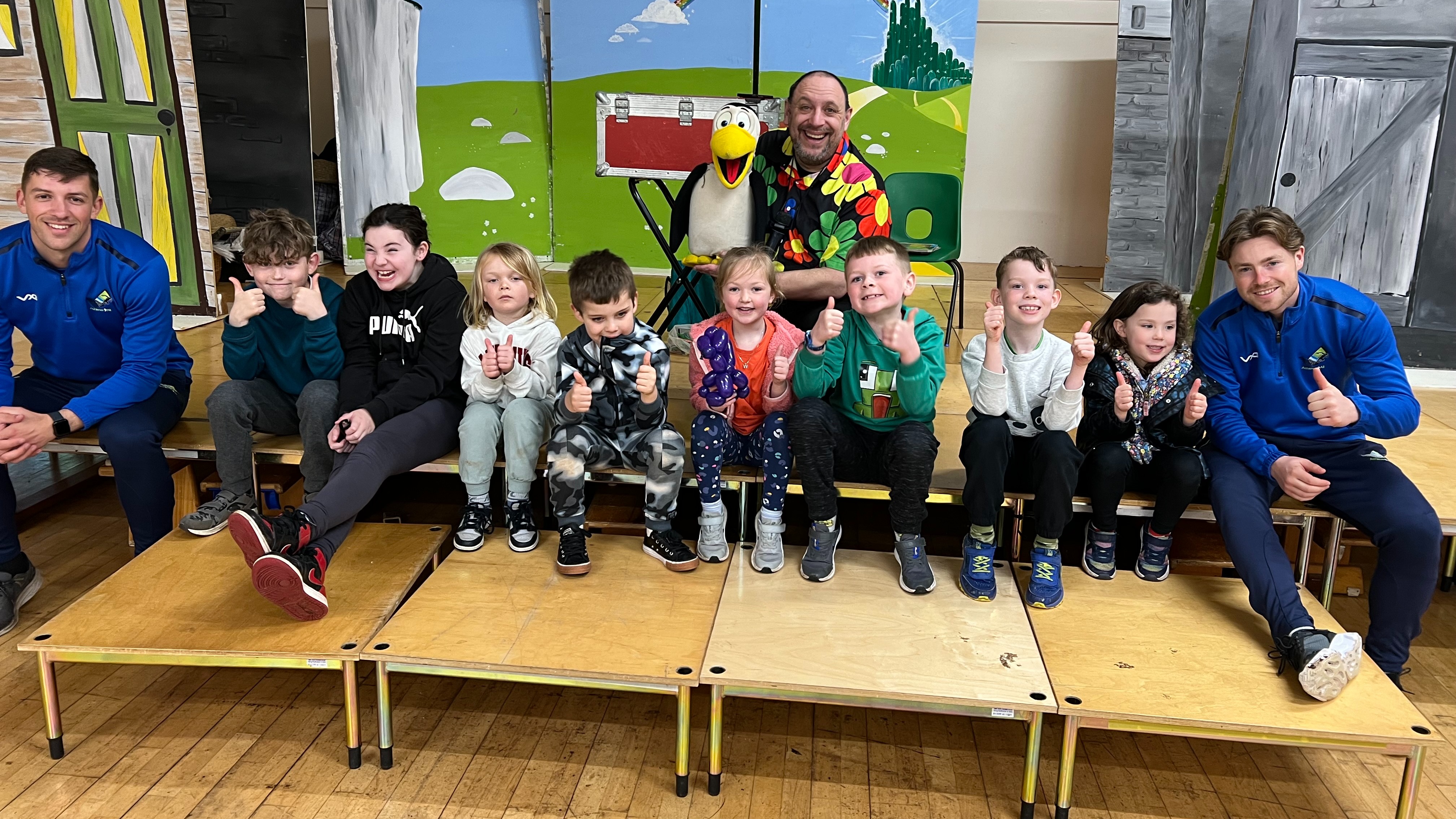 undefined-Achieve4All-3