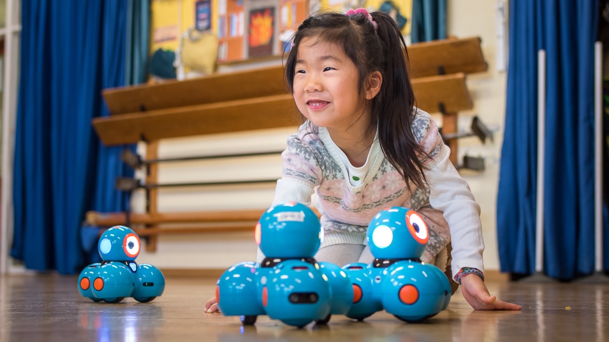 undefined-Next Thing Education Camps LTD-1