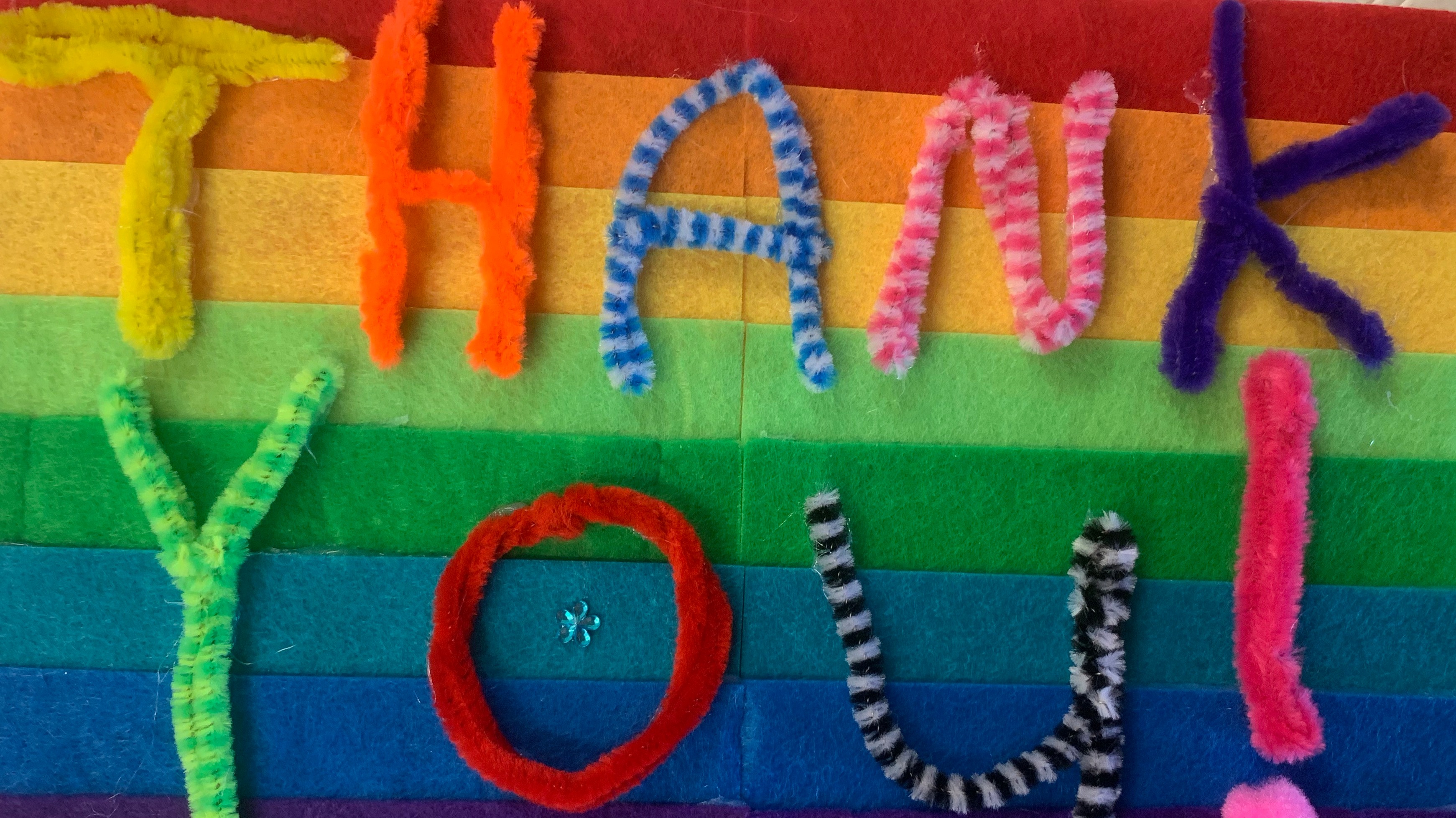 undefined-WonderHub-6