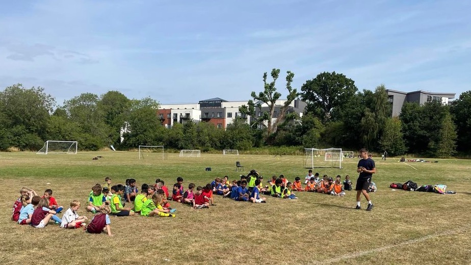 undefined-Harborne Football Coaching-0