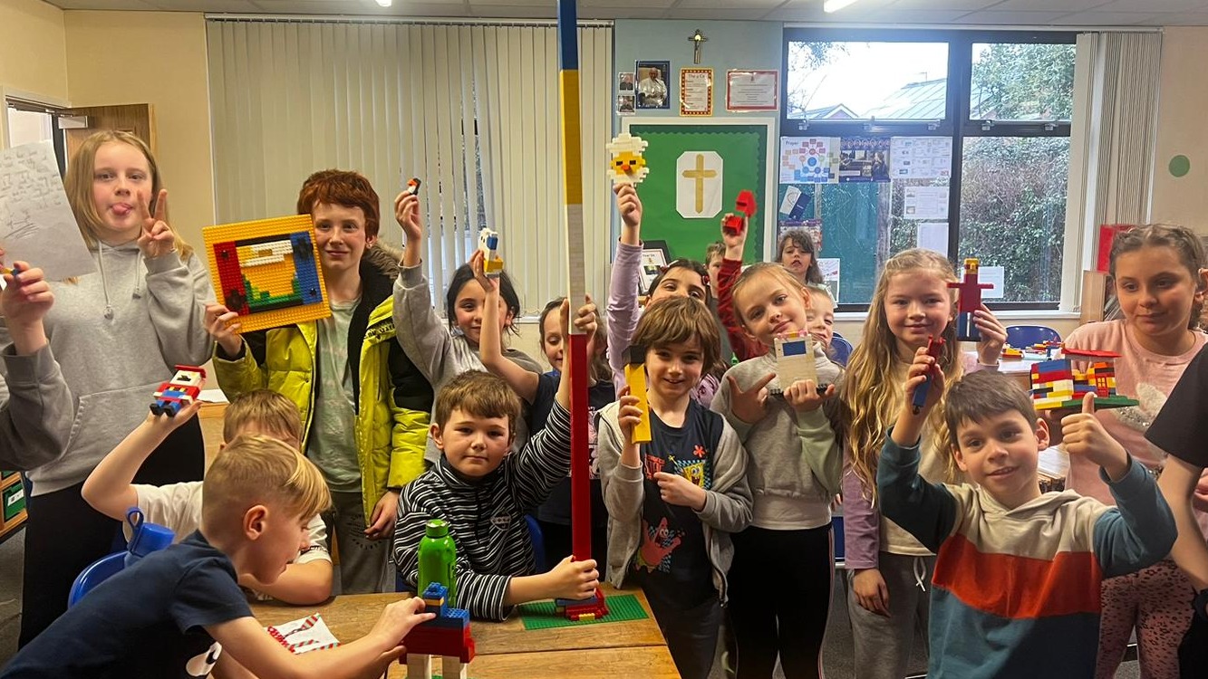 undefined-AJB Sports In Education-5