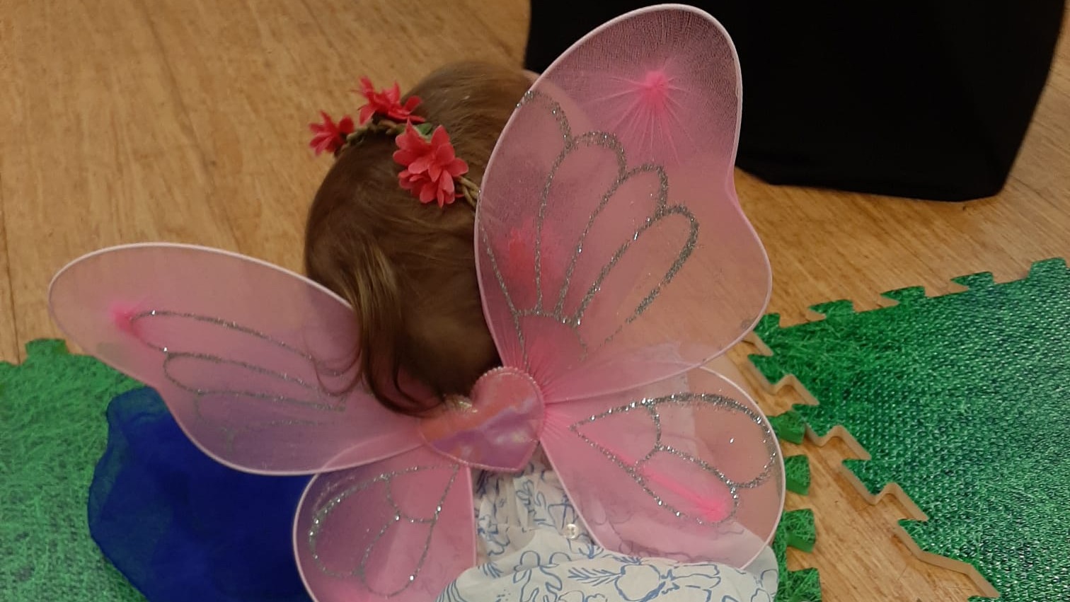 undefined-Moo Music - Bromley-3