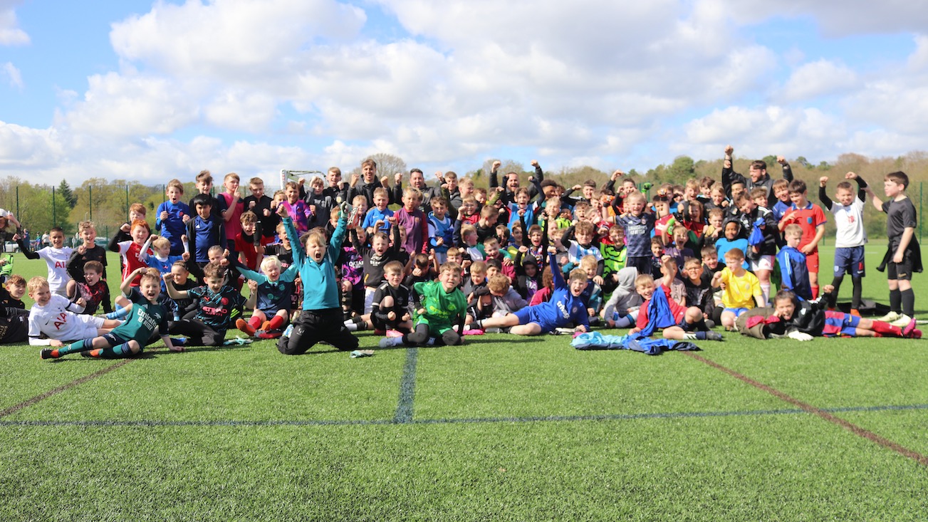 undefined-Complete Coaching-0