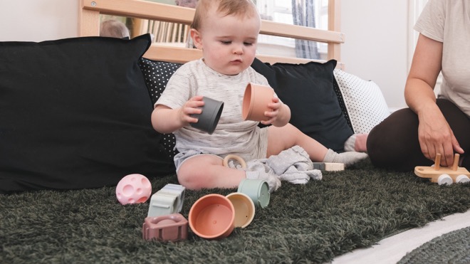 undefined-Storal- Learning Hive-3