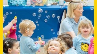 undefined-Monkey Music Kingston & Surbiton-1