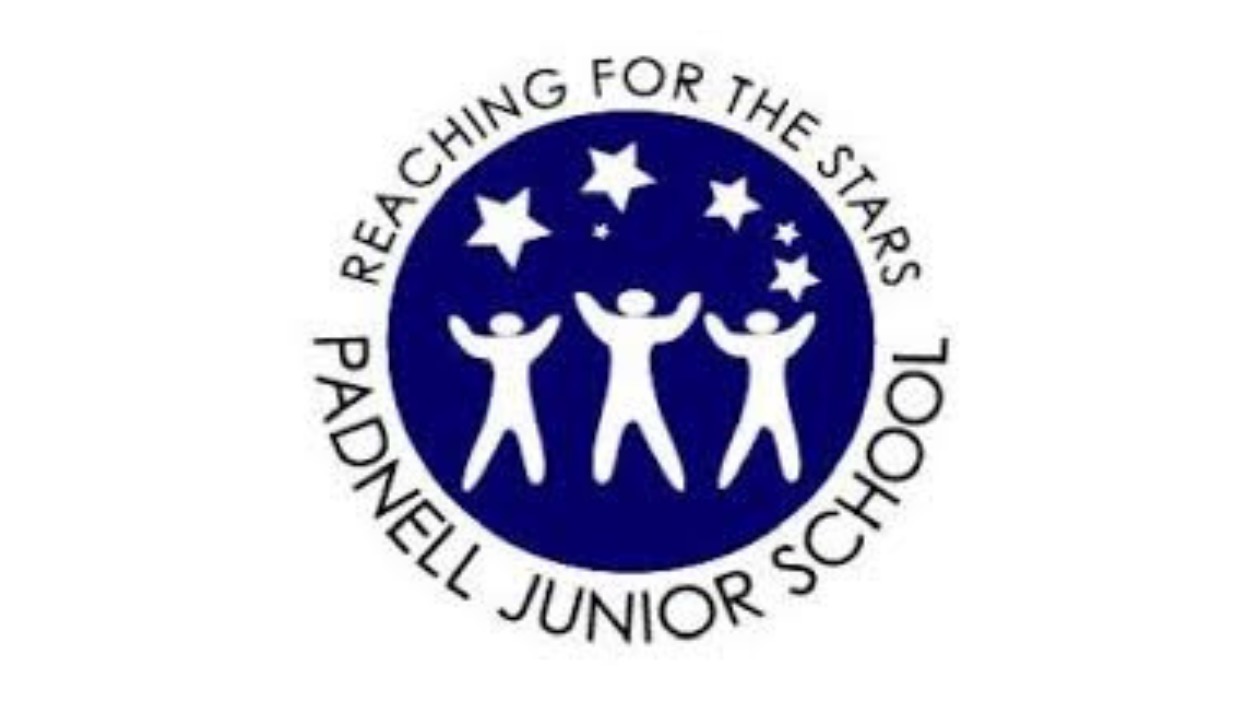 Padnell Junior School - After School Tech Club-ComputerXplorers Portsmouth-0