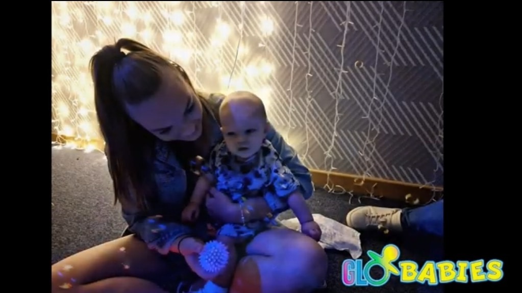 undefined-Glo-Babies-1