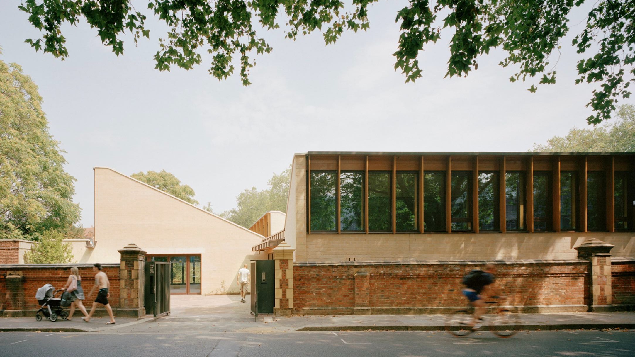 undefined-DanceWest-0