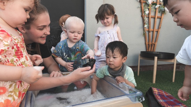 undefined-Storal- Learning Hive-0