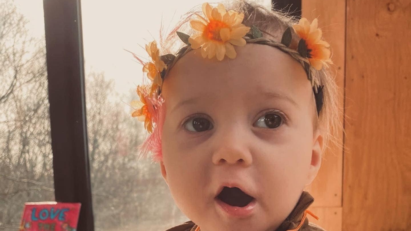 undefined-Happyface Yoga-1