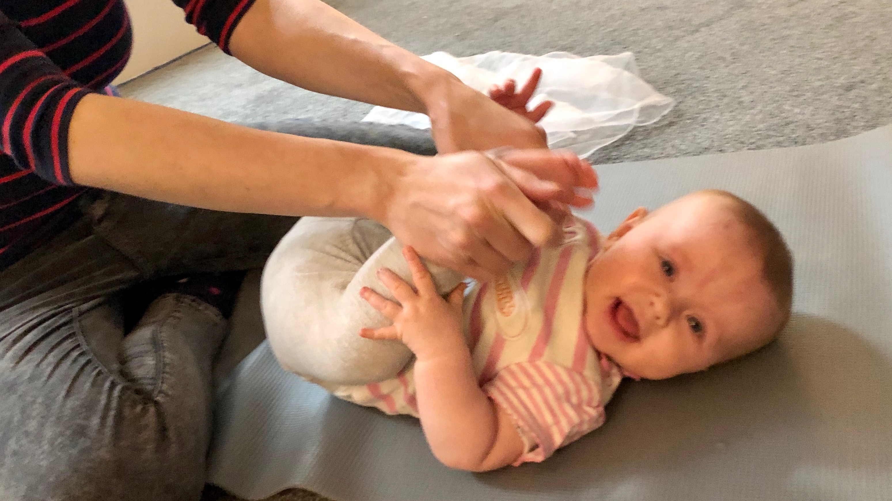 undefined-Midwife Mama Bear-6