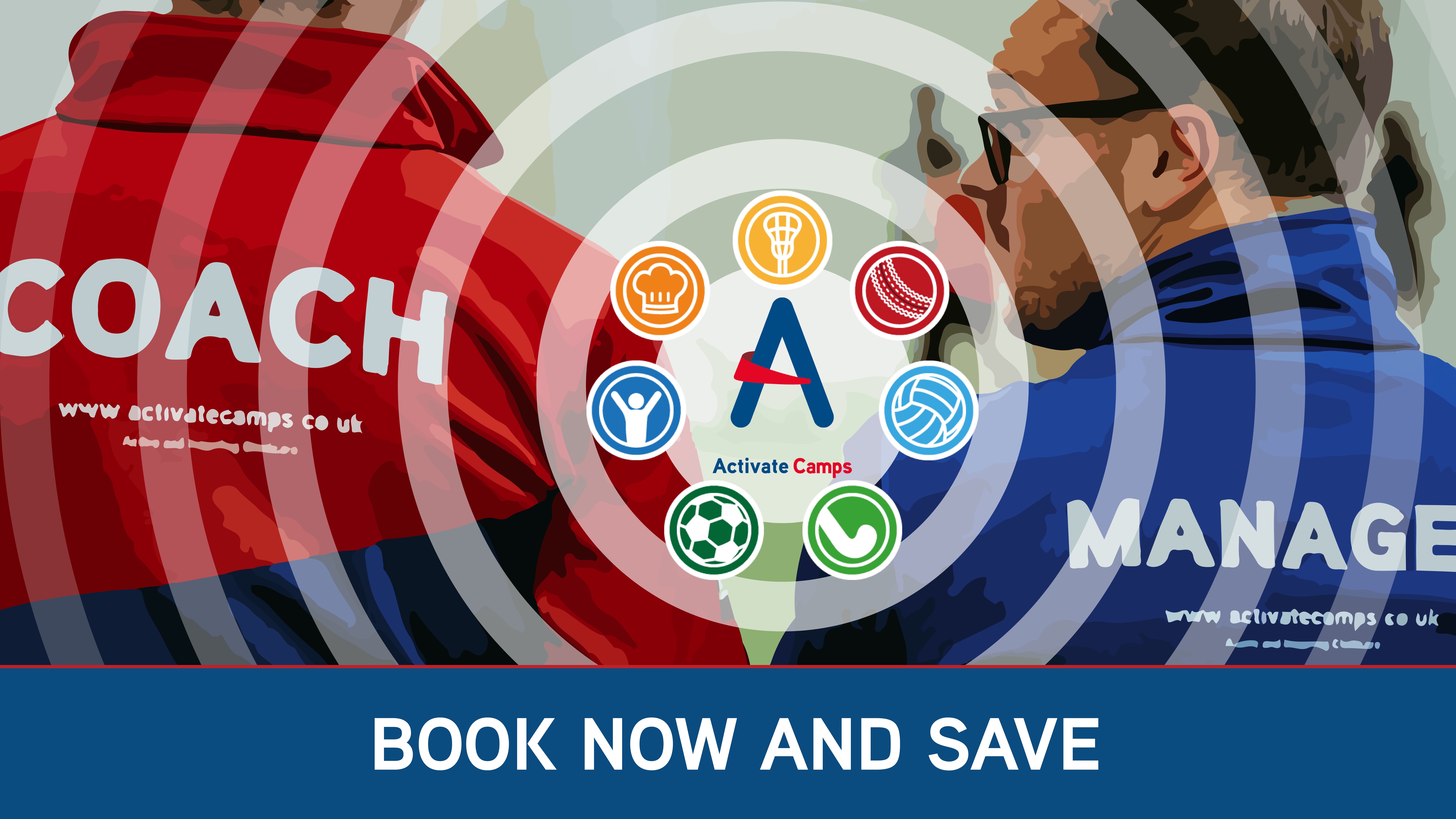 undefined-Activate-0