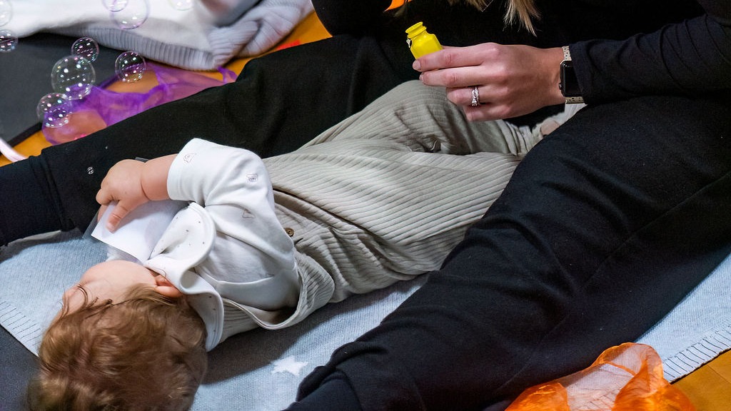 undefined-BabyBeats Leeds Central East-4