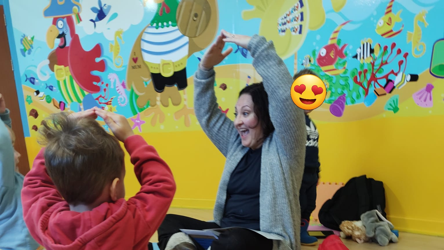 undefined-Isabel Hogg Language Learning-0