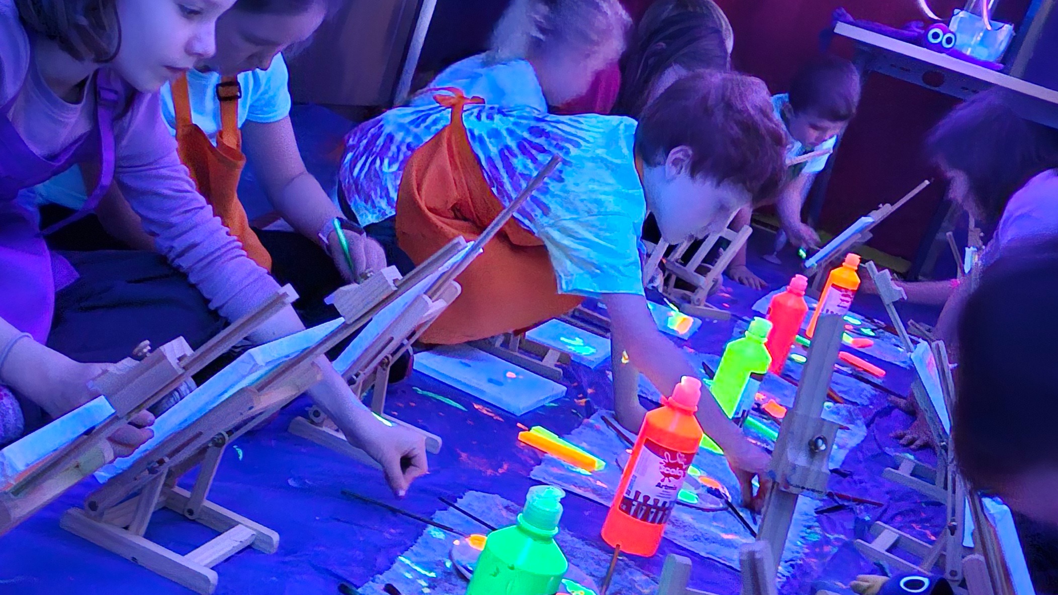 undefined-Let's Create Art Club-3