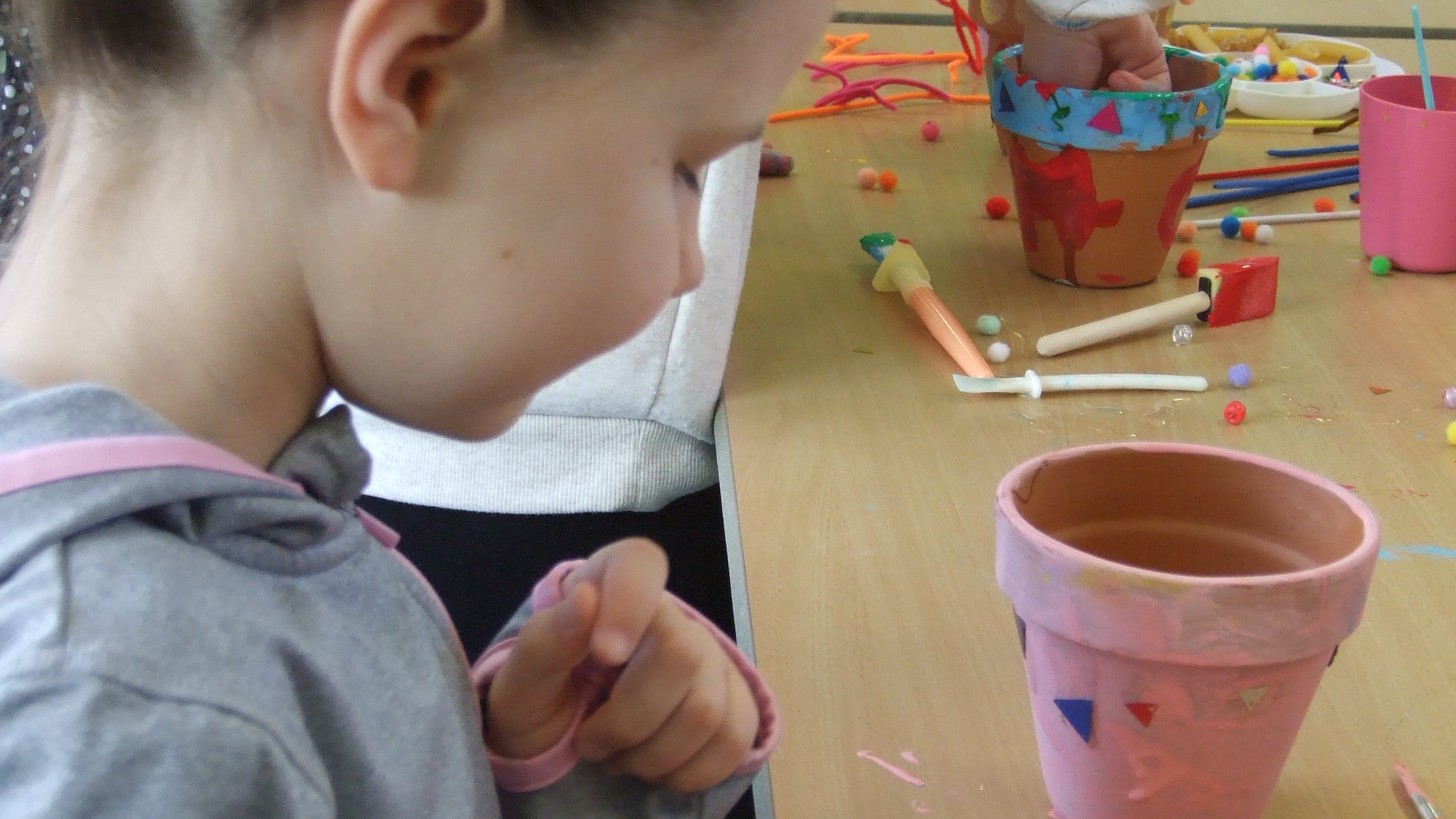 undefined-Cheerful Champs Mildenhall-3