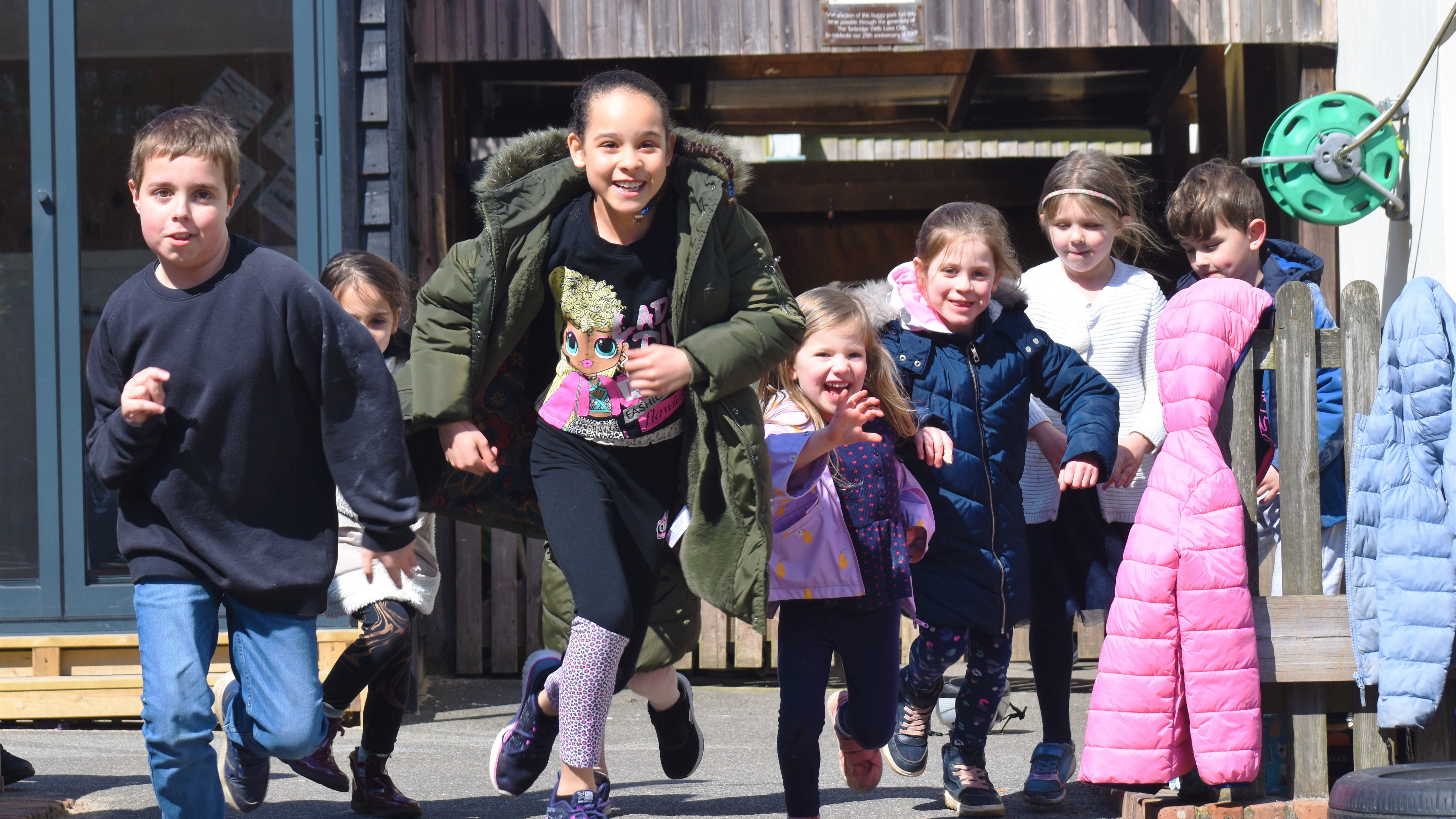 undefined-St George's Childcare-2