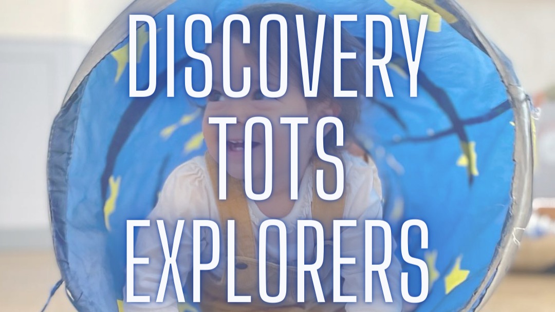 undefined-Tots Play - Bexley-3