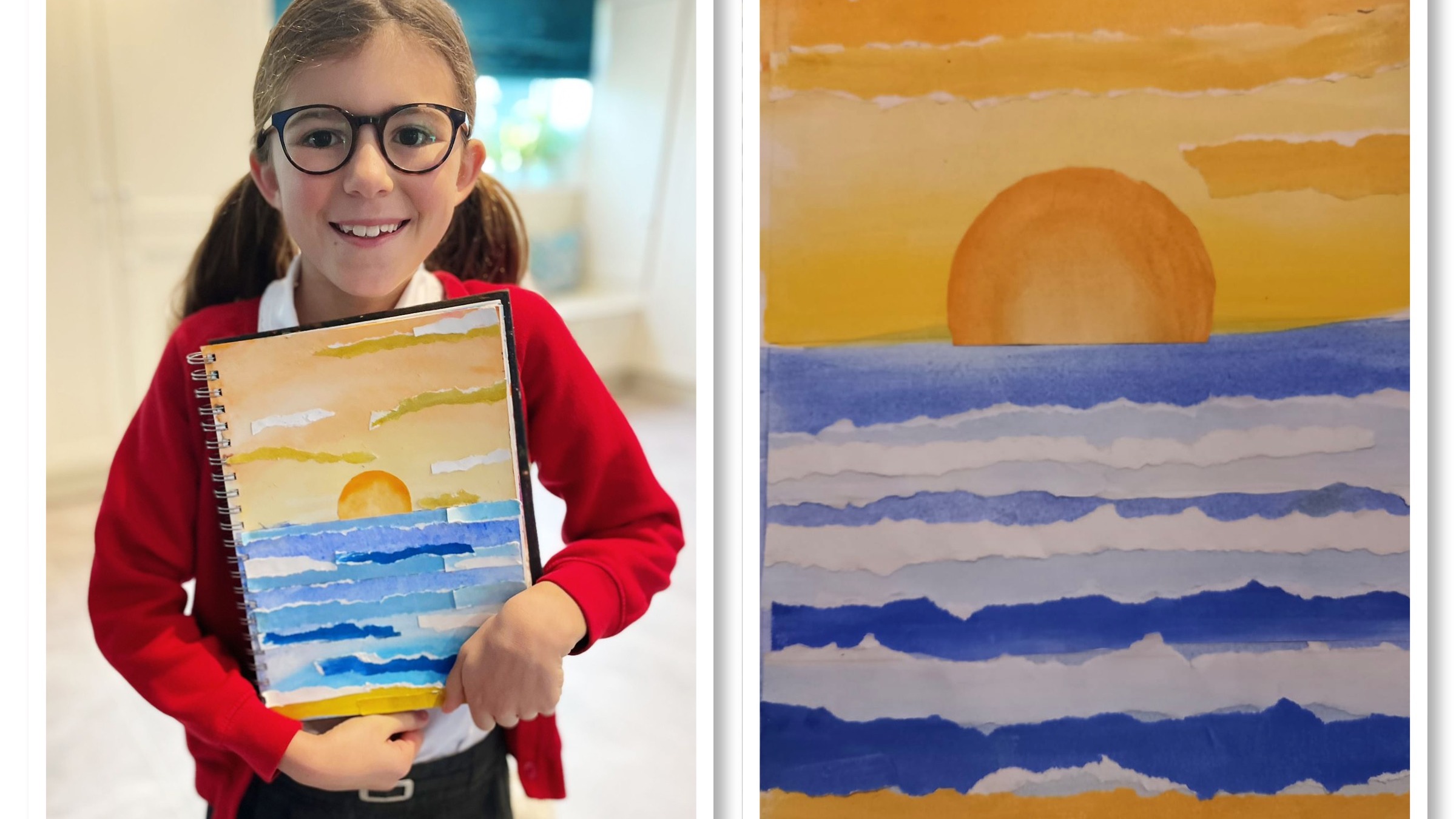 undefined-misscreate-2