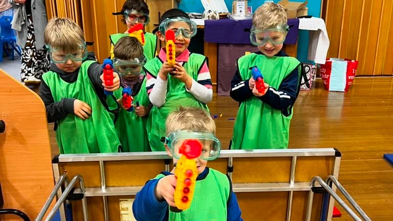 undefined-AJB Sports In Education-2