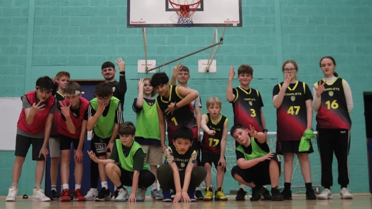 undefined-Complete Coaching-7