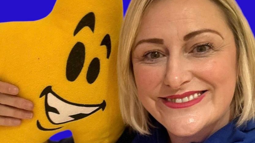 undefined-Little Music Stars -Northumberland and North Newcastle-0