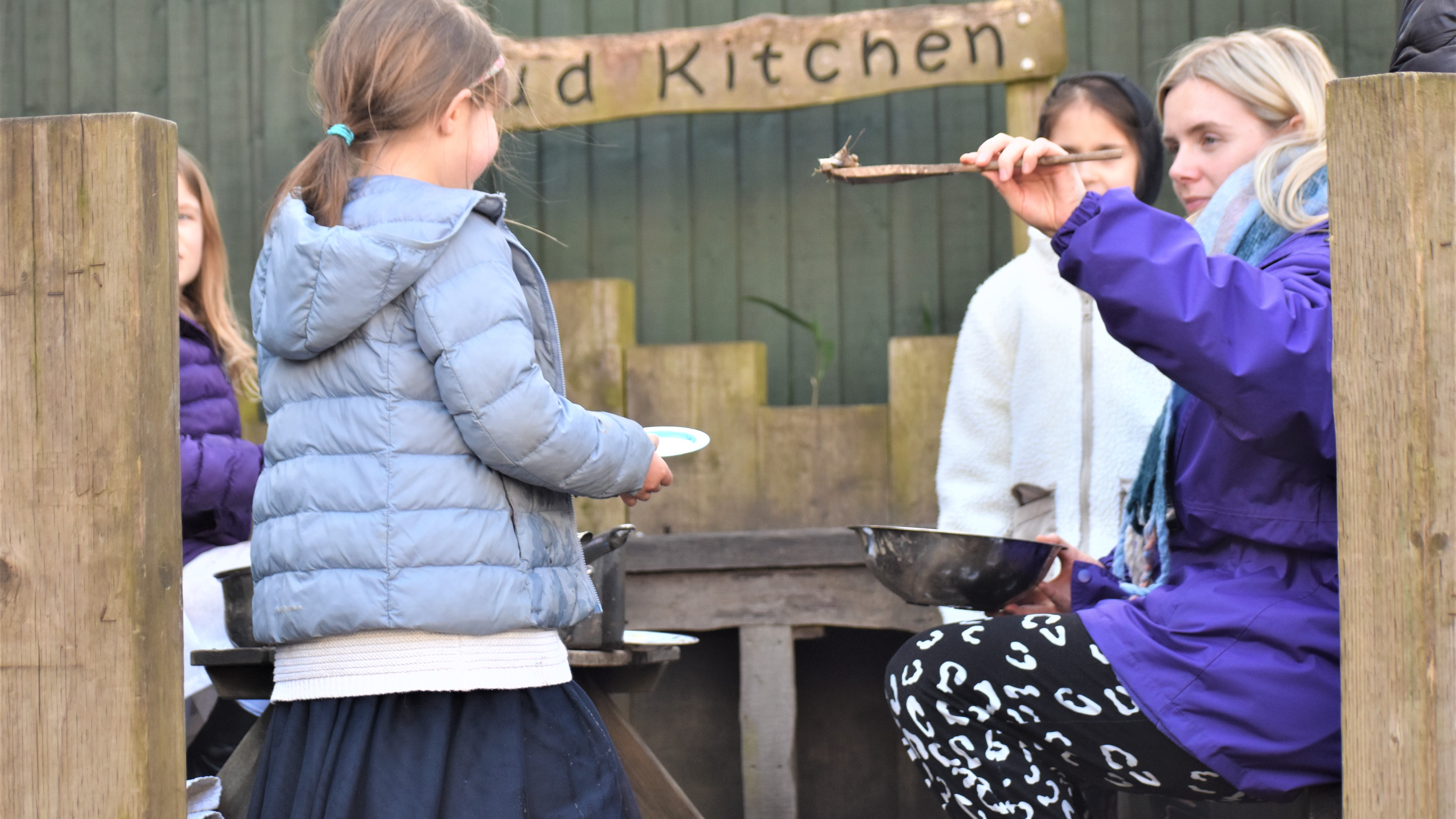 undefined-St George's Childcare-1