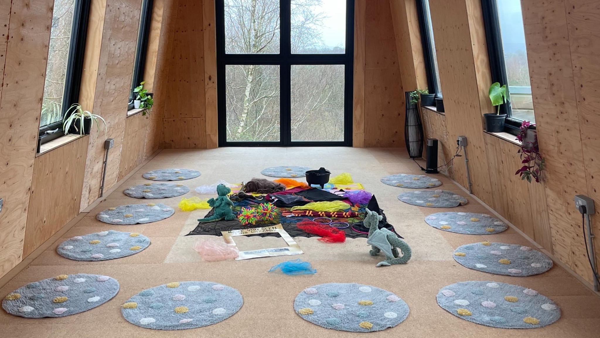 undefined-Happyface Yoga-6