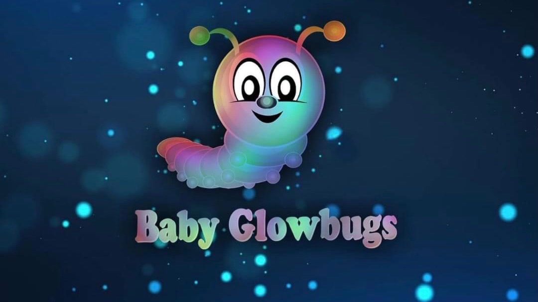 undefined-Baby Glowbugs Sandwell, Dudley and Wolverhampton-4