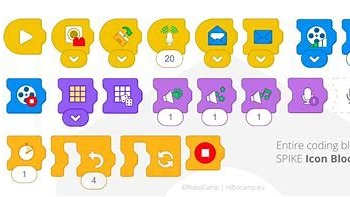 undefined-The Kids-Hub-2