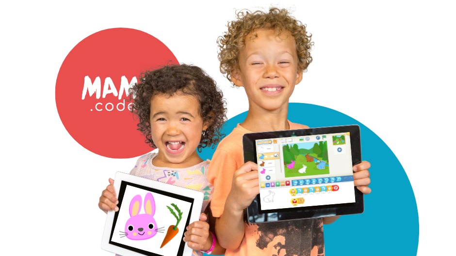 undefined-MAMA.codes HQ-3