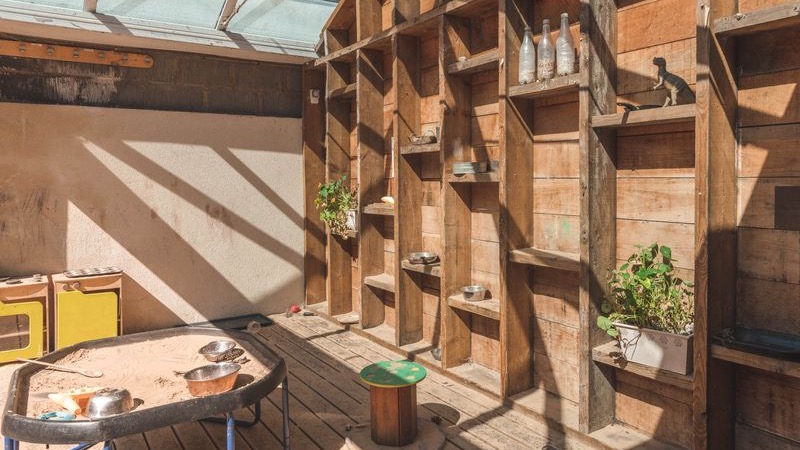 undefined-Storal- Learning Hive-4