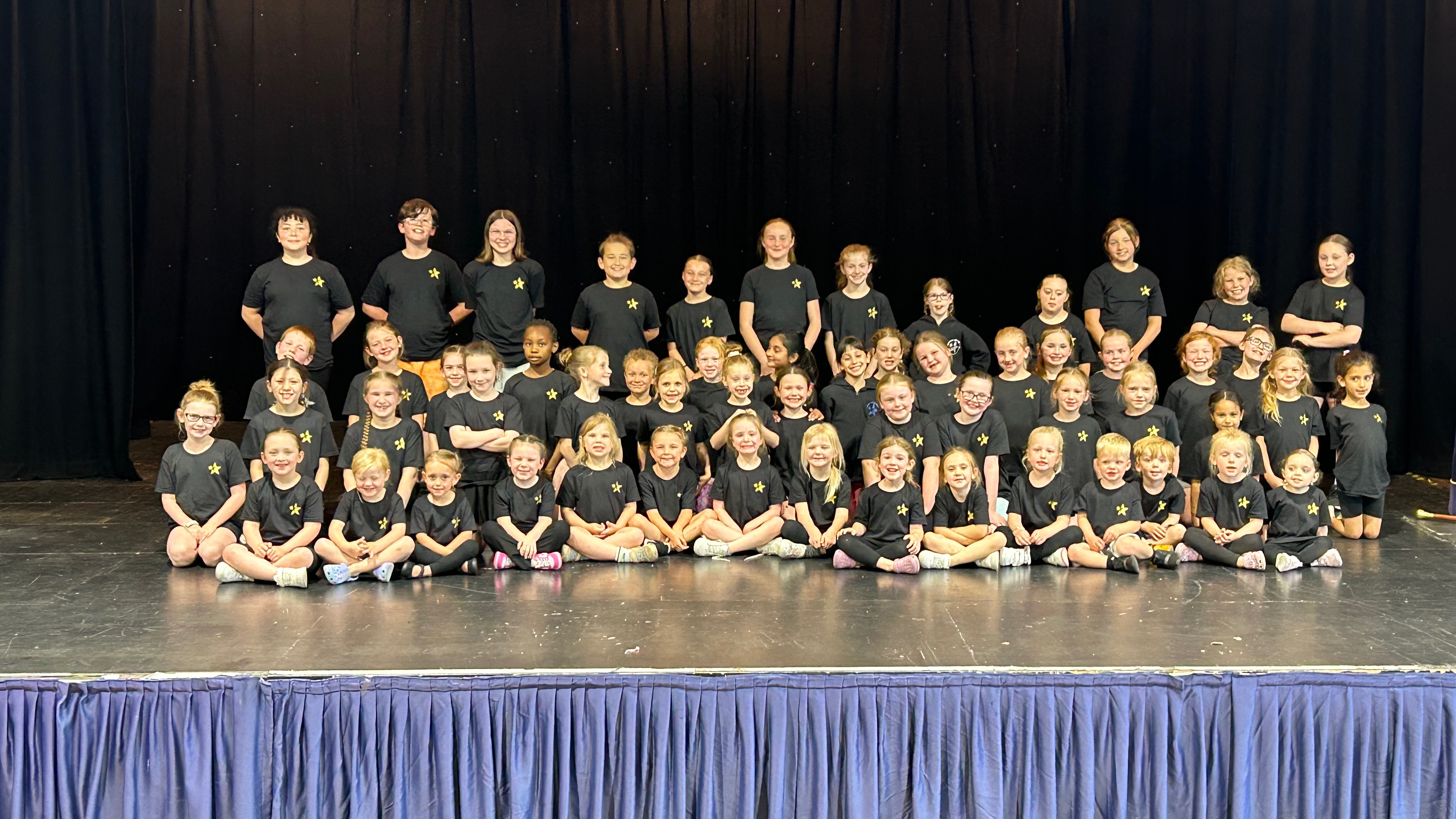 undefined-Total Dance Leeds-7