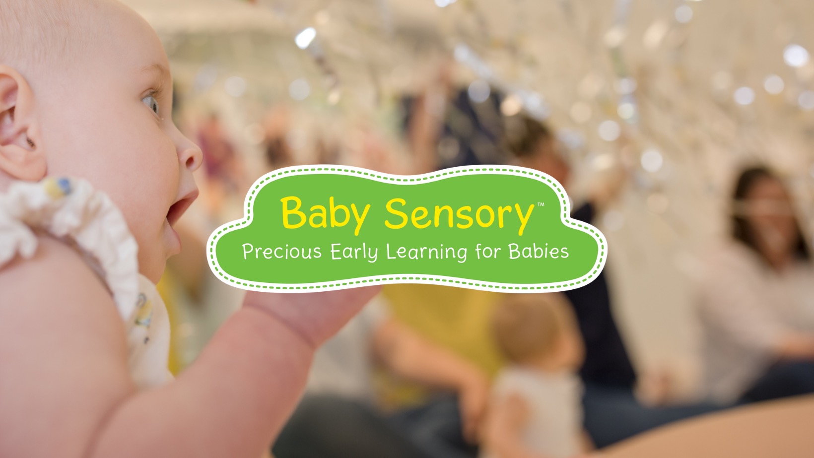 undefined-Baby Sensory - Bexley-2