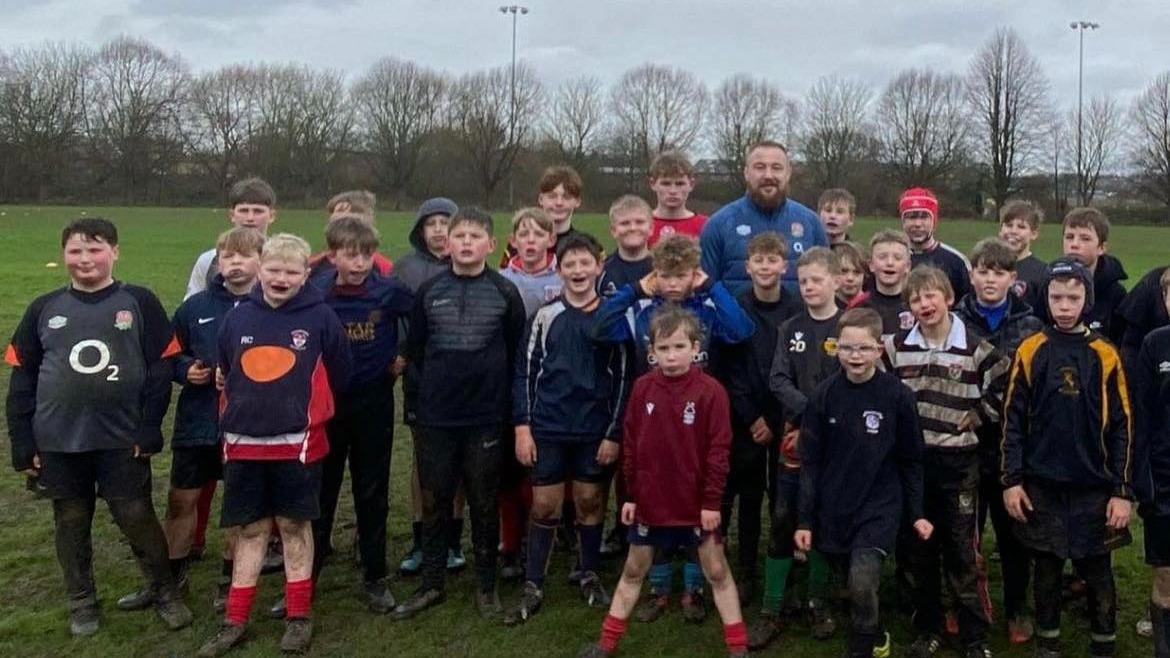 undefined-Rugby All-Stars-5