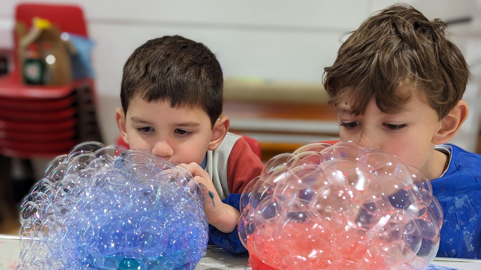 undefined-Roll With It Mini Rolls-3