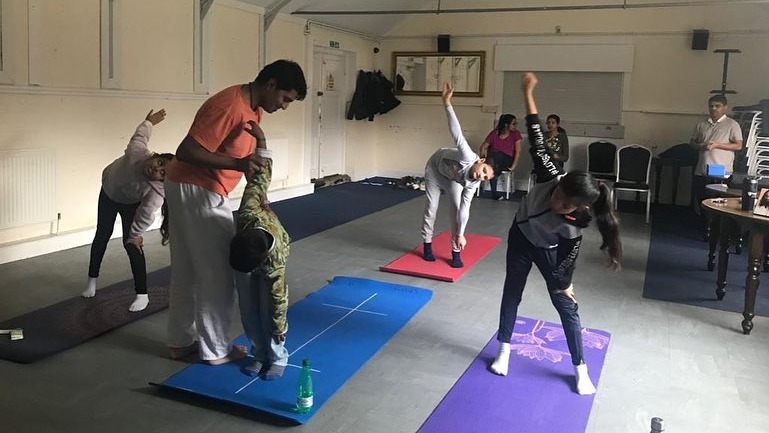 undefined-Soham Yoga-1