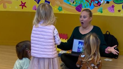 undefined-Isabel Hogg Language Learning-2