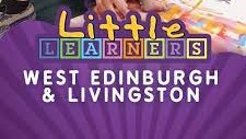 Little Learners - West Edinburgh & Livingston