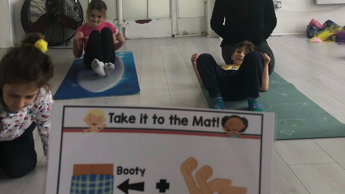 undefined-Yogle Kids-5