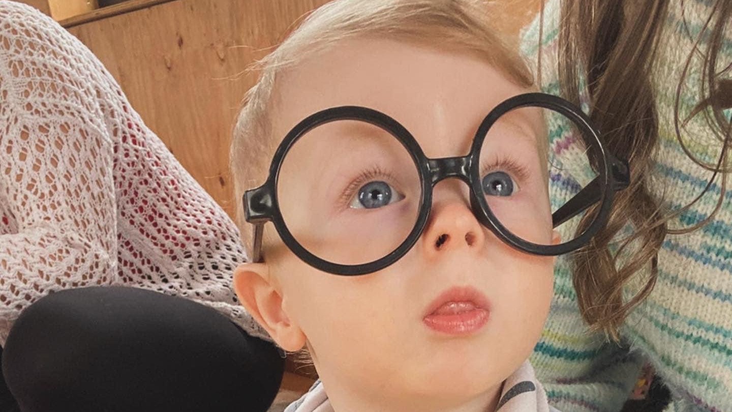 undefined-Happyface Yoga-3