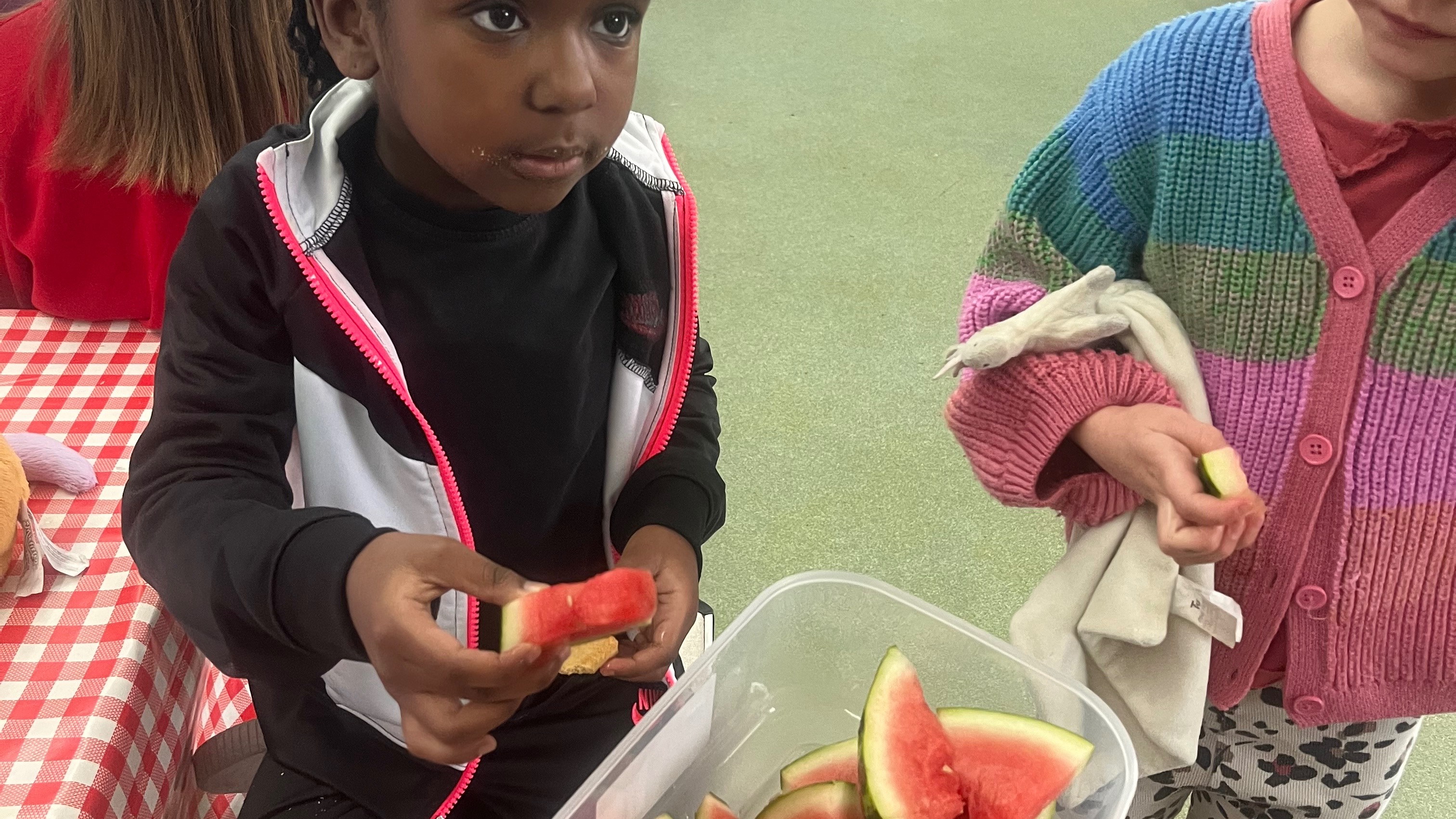 undefined-Castle Early Birds-0