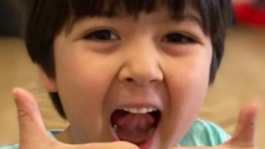 undefined-Kidbusterz-5